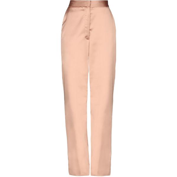 pantaloni Kaos tinta unita