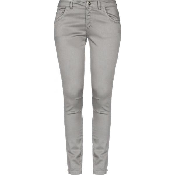 pantalone lungo Aniye By tinta unita