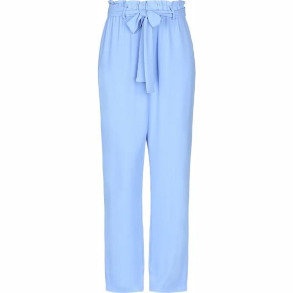 pantalone lungo By Malina blu