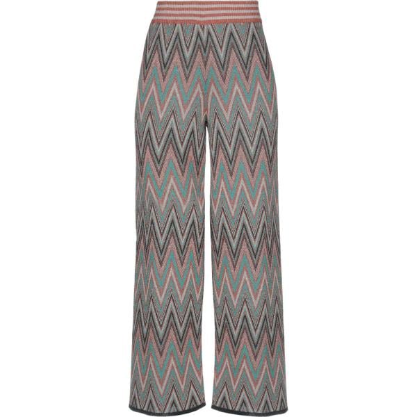 pantaloni Seventy Sergio Tegon grigio