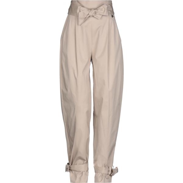 pantalone lungo Dixie