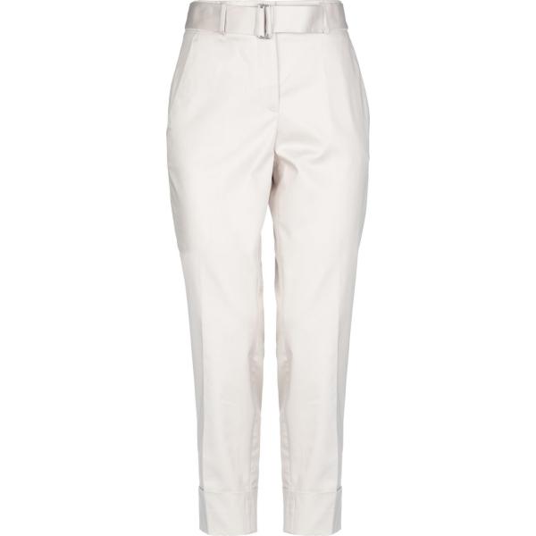 pantaloni capri Peserico