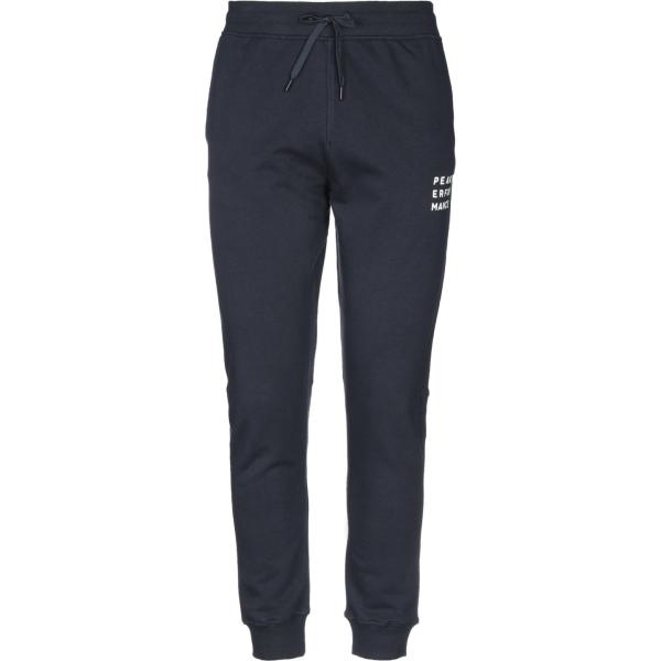 pantalone lungo Peak Performance
