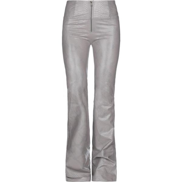 pantaloni Freddy Wr.up® grigio animalier