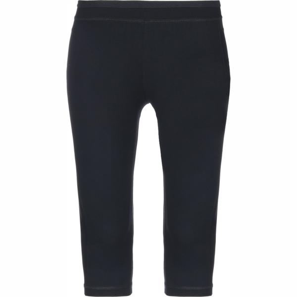 leggings Freddy nero