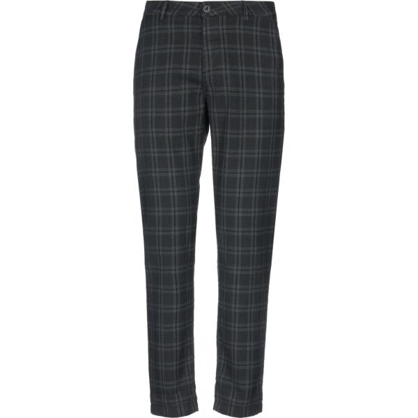 pantaloni Camouflage Ar And J. grigio military