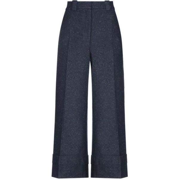 pantaloni Jw Anderson blu