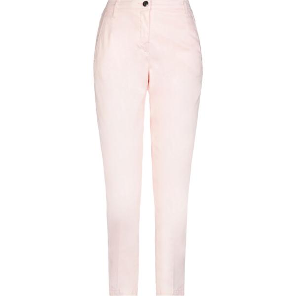 pantaloni Jacob Cohёn bianco tinta unita