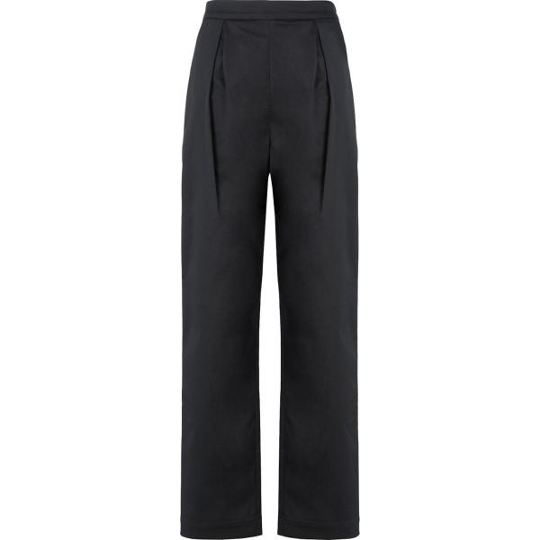 pantaloni 8 by YOOX nero