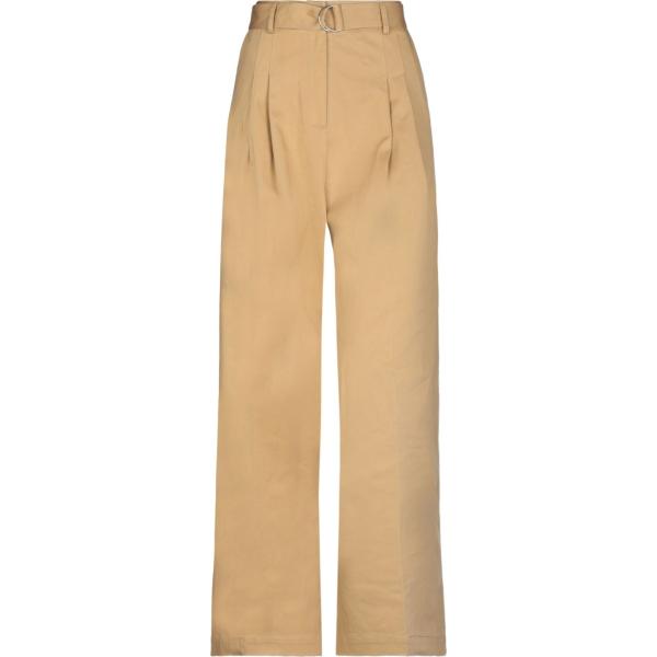 pantaloni Pierantonio Gaspari marrone