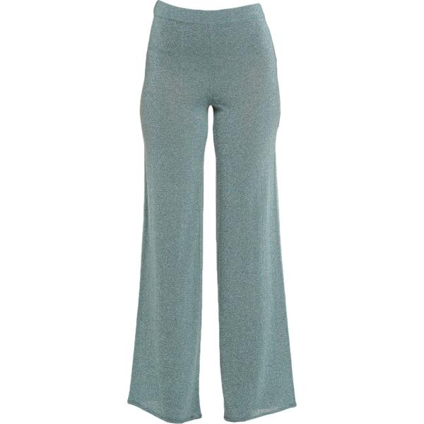 pantaloni Roberto Collina grigio