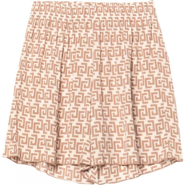 shorts Carla G. marrone