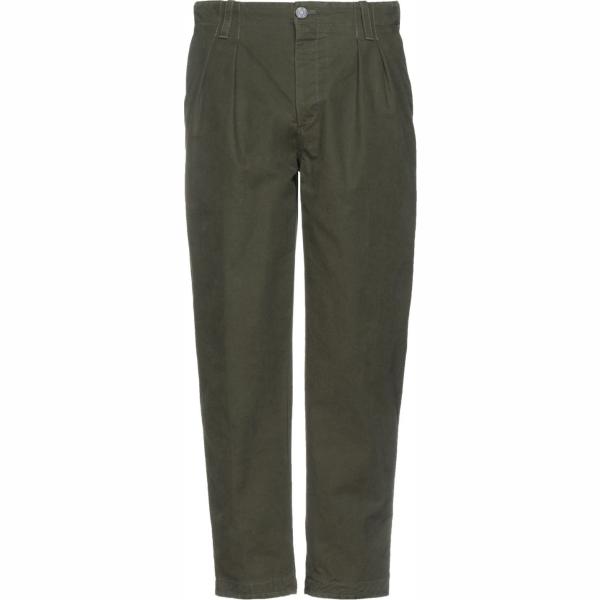 pantaloni PT Torino grigio tinta unita