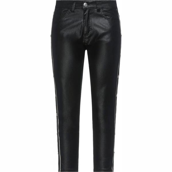 jeans Revise nero