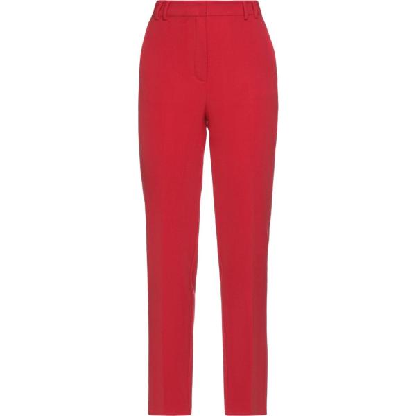 pantaloni Ballantyne bianco