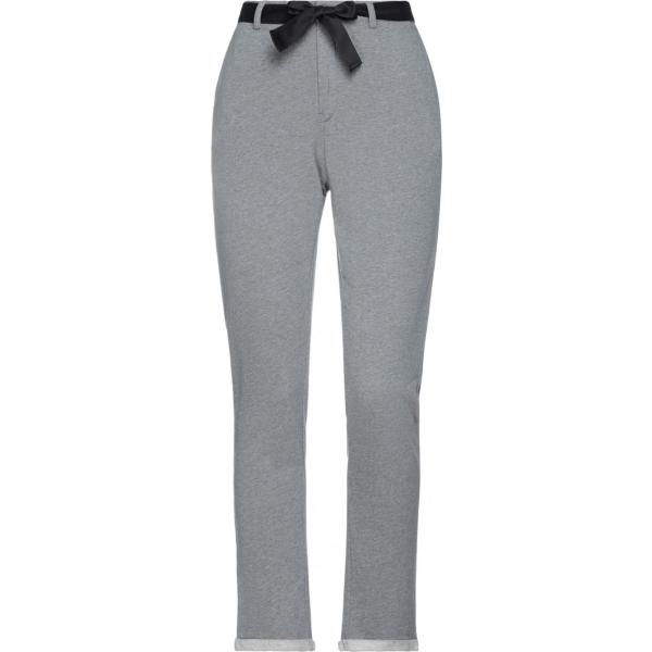 pantaloni Sun 68 grigio