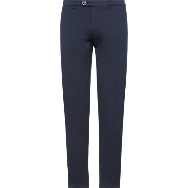 pantaloni skinny Pmds Premium Mood Denim Supe... blu tinta unita