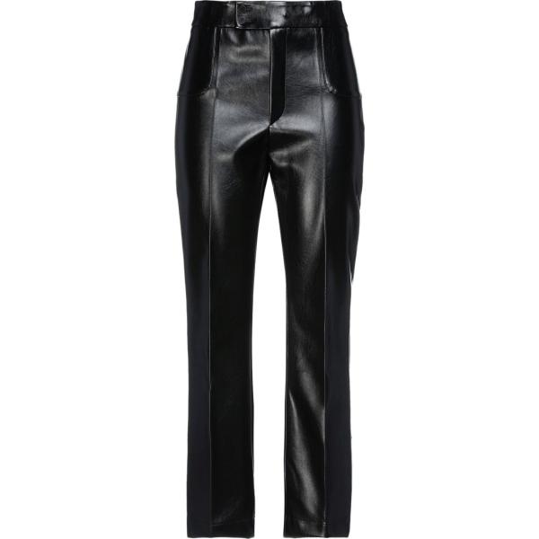 pantaloni skinny PHILOSOPHY di LORENZO SERAFI... nero tinta unita