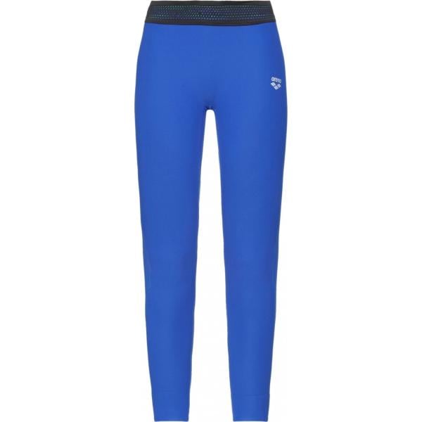 Leggings hotsell blu elettrico