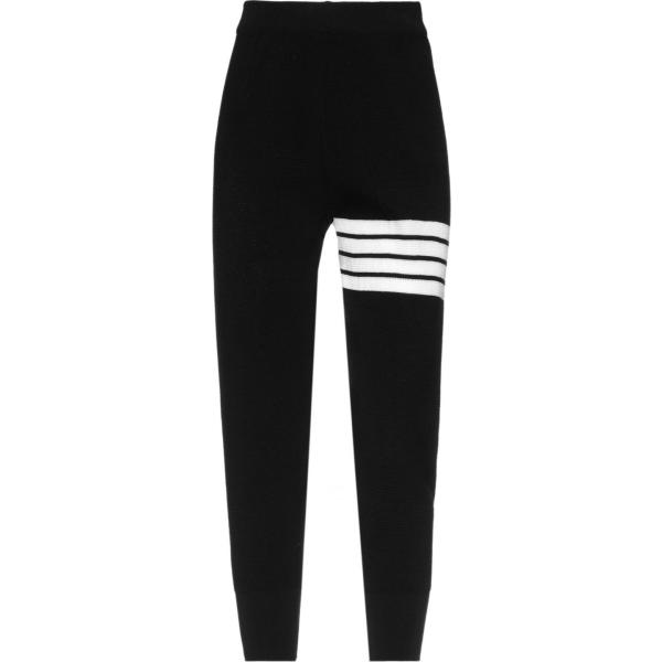 pantaloni Vanessa Scott nero