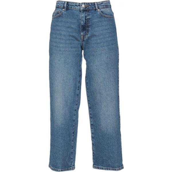 jeans Only blu tinta unita