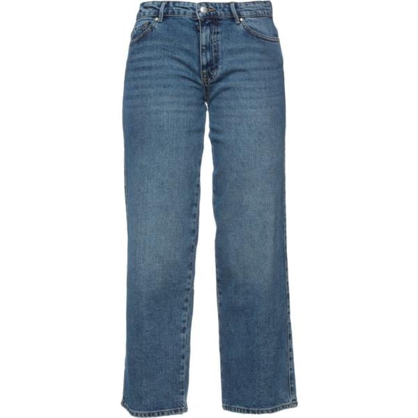 jeans Only blu tinta unita