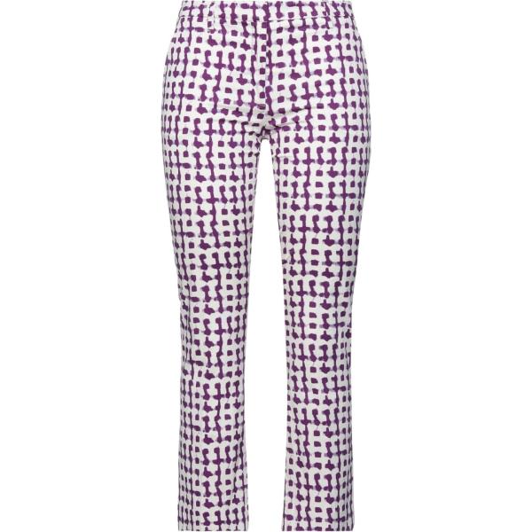 pantaloni True Royal grigio