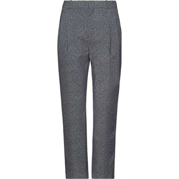 pantaloni Alexander Wang grigio
