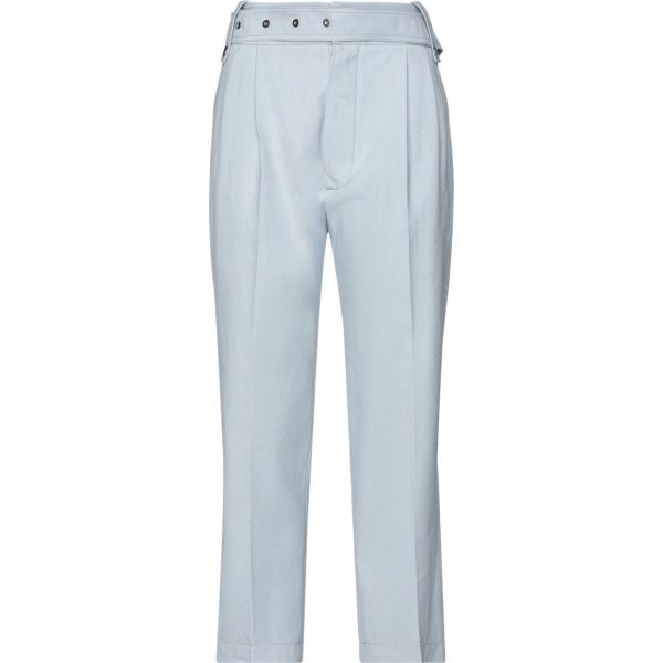 pantaloni Mrz blu