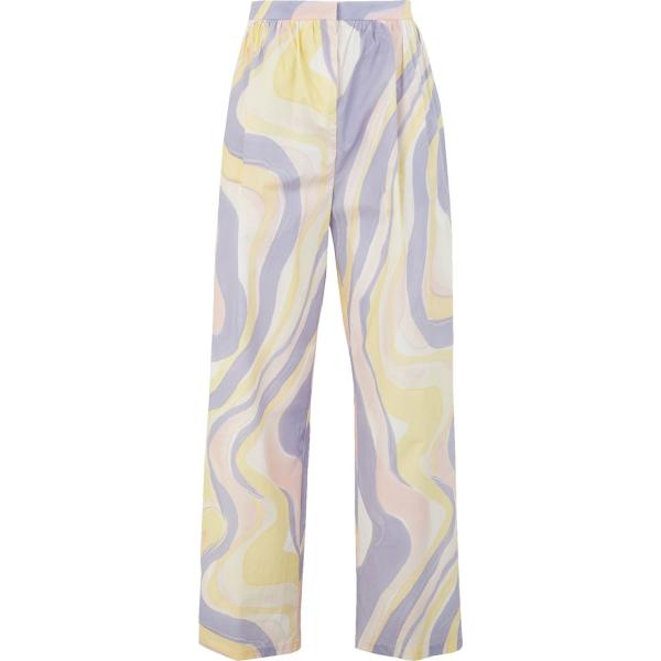 pantaloni 8 by YOOX grigio