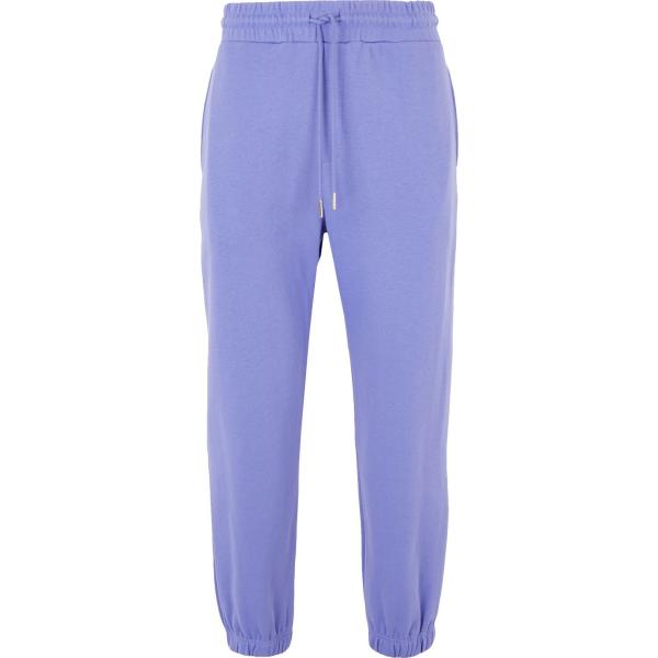 pantaloni 8 by YOOX viola