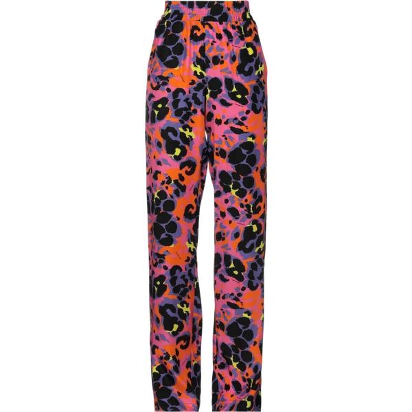 pantaloni Marco Bologna multicolore