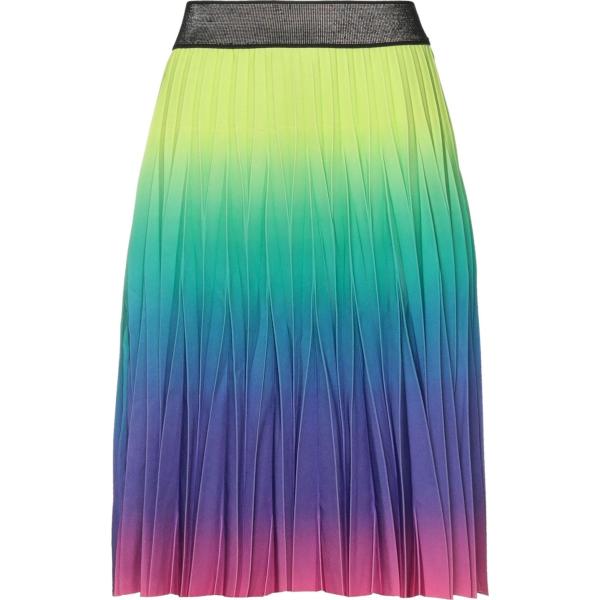 gonne longuette Jijil viola