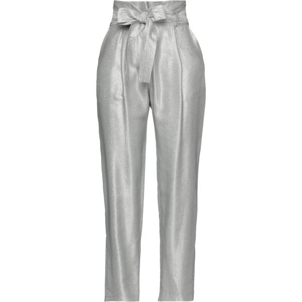 pantaloni Kaos grigio