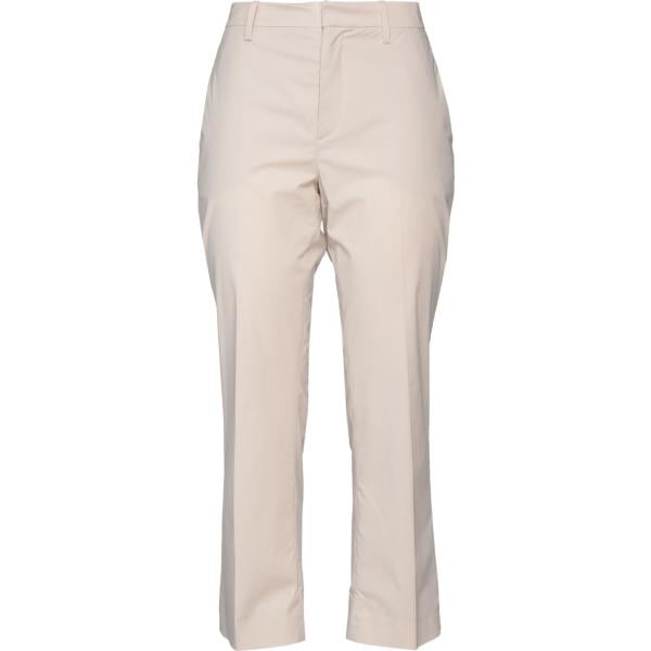 pantaloni Sly010 viola tinta unita