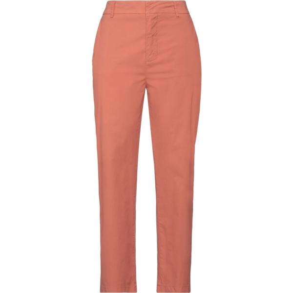 pantaloni Merci Italia bianco tinta unita