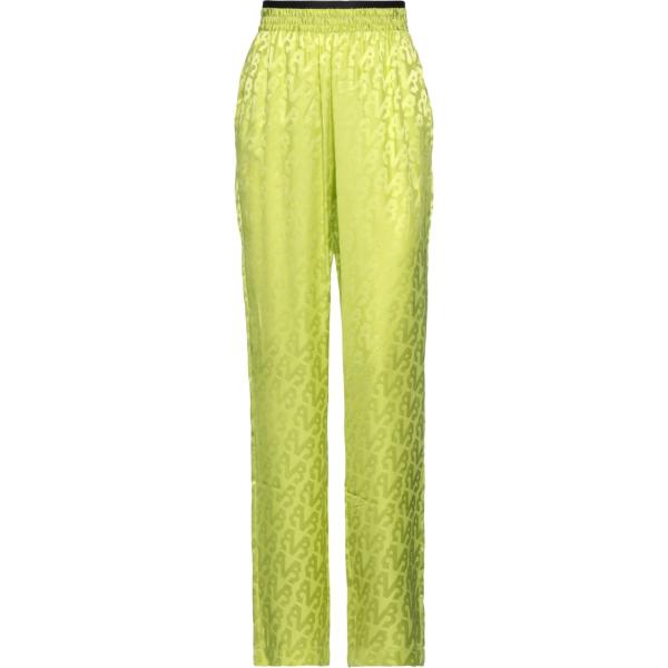 pantaloni Marco Bologna giallo