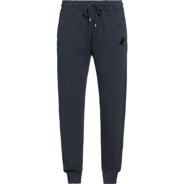 pantaloni C.p. Company blu