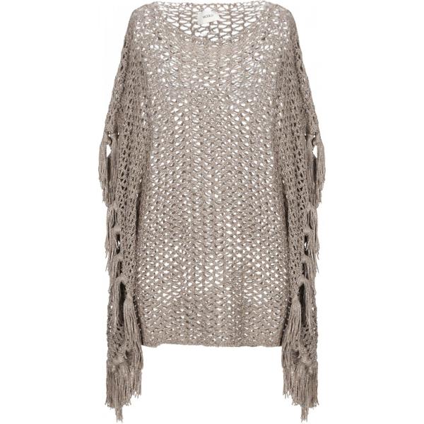 pullover Vicolo tinta unita