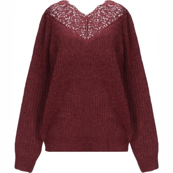 pullover Vero Moda multicolore fantasia
