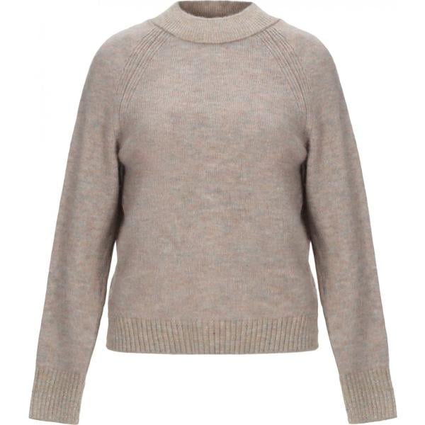 pullover Only multicolore fantasia