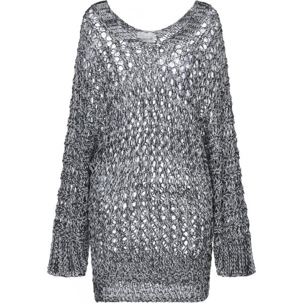 pullover Michela Mii multicolore fantasia