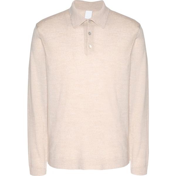 pullovers 8 by YOOX tinta unita