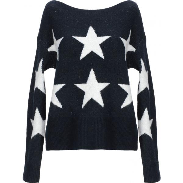 pullover Only multicolore