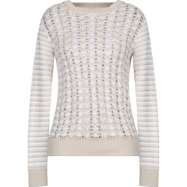 pullovers Lamberto Losani