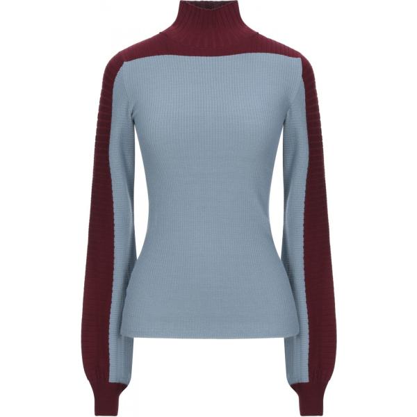 Pinko blu fantasia