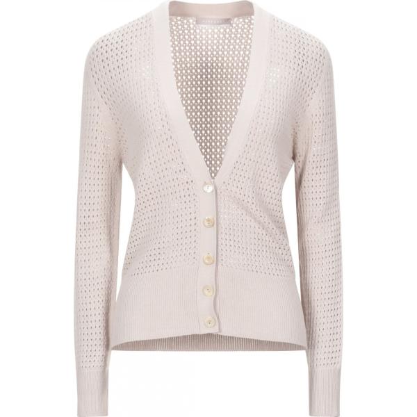 cardigans Stefanel tinta unita