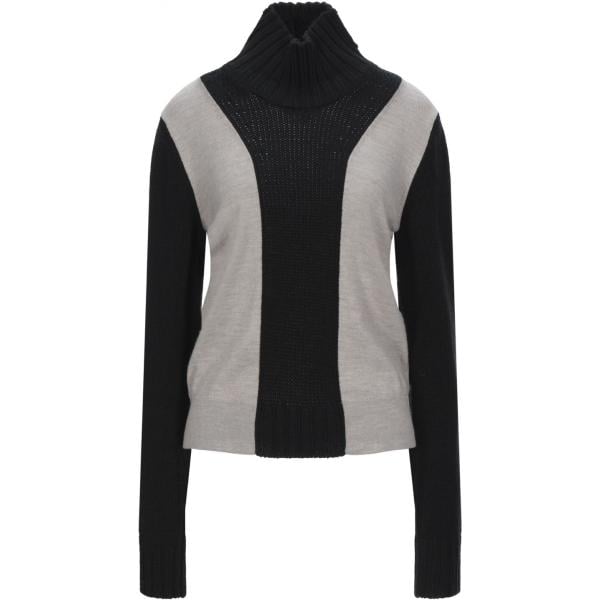 pullovers Mm6 Maison Margiela