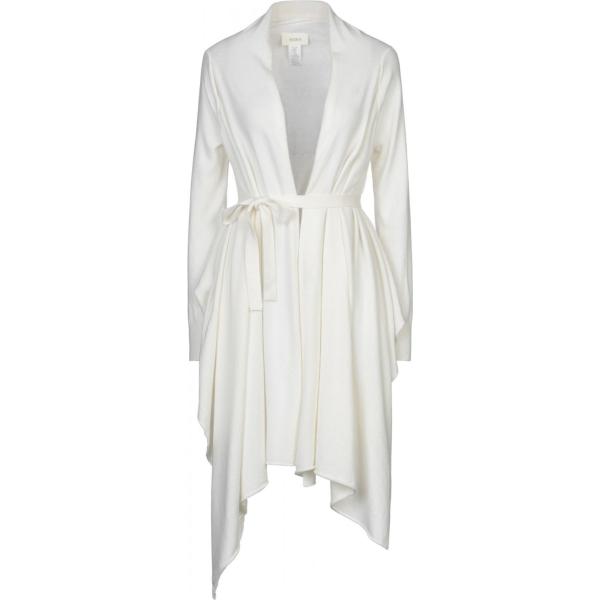 cardigan Vicolo tinta unita