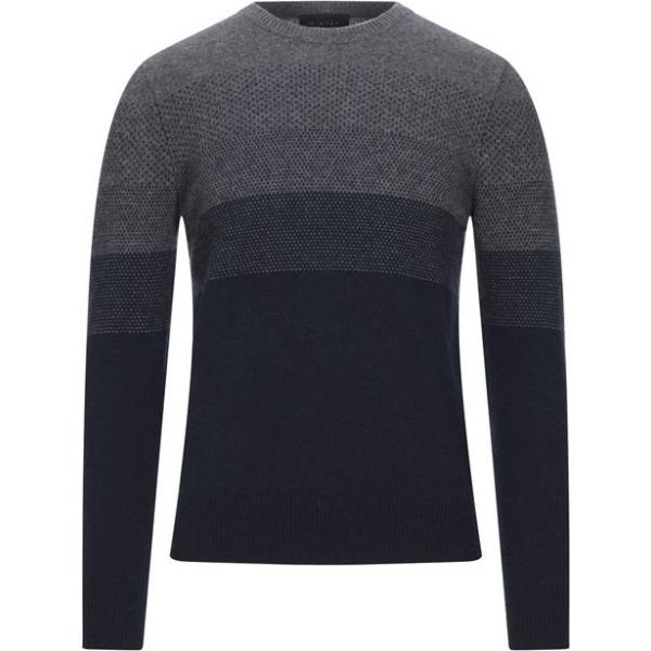 pullovers Diktat nero